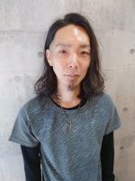 前田慧悟(マエダケイゴ)