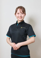 加藤 稚菜(カトウ ワカナ)