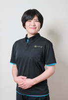 町田　沙也華(マチダ　サヤカ)