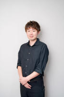 SUZUKI(スズキ)