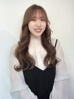 飛田　愛希(ヒダ　アイキ)