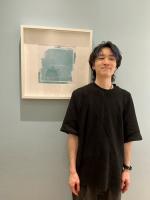 ATSUSHI(アツシ ツネタ)