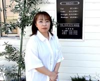 菅野　ミカ(カンノミカ)