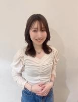 佐藤　あかり(サトウ　アカリ)