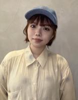 小野　優衣菜(オノ　ユイナ)