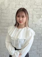 YURINA(ユリナ)