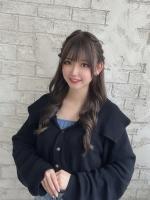 AIRI(アイリ)