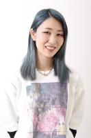 藤井真奈美(フジイマナミ)