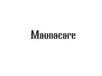 Maunacare(マウナケア)