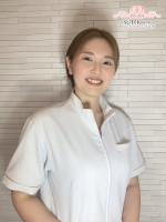 Hara(ハラ)
