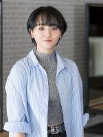 朴　美洋(パク　ミヤン)