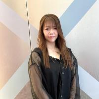 藤井　あゆみ(フジイ　アユミ)