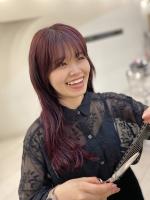 大部　日陽奈(オオベ　ヒヨナ)