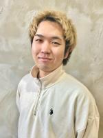 yudai(ユーダイ)