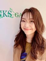 松下 牧子(マツシタ マキコ)