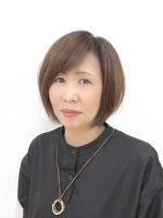 takako okazawa(オカザワ タカコ)