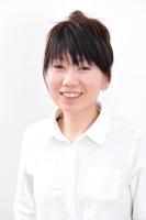 yukari saito(サイトウ ユカリ)