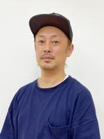 tatsuya ohno(オオノ タツヤ)