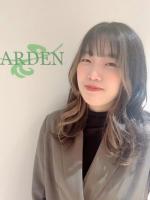 大八木　琴華(オオヤギ　コトカ)