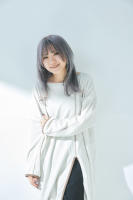 NANA(ナナ)