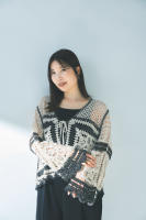 AKI(アキ)