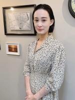 安部由香里(アベユカリ)