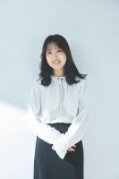 RION(リオン)