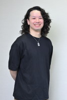 SASAKI(ササキ)