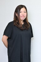 KOMINAMI(コミナミ)