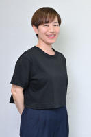 AZUMA(アズマ)