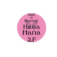 HanaHana(ハナハナ)