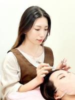 木村(キムラ)