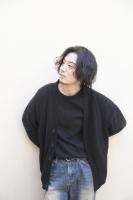 玉井 友也(タマイ トモヤ)