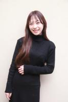 佐藤 彩乃(サトウ アヤノ)