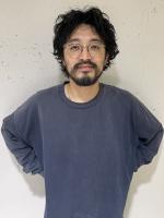 村野　弘毅(ムラノ　コウキ)