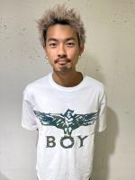 岩崎 遼平(イワサキ リョウヘイ)