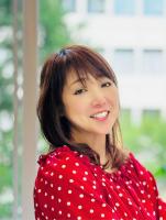 菅原　朋佳(スガハラ　トモカ)