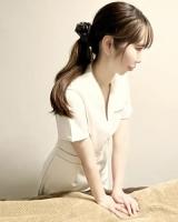 広瀬(ヒロセ)