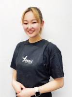 小倉(オグラ)