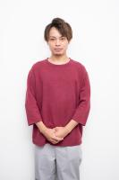 福島 大貴(フクシマ ダイキ)