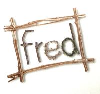 美容室Fred(ビヨウシツフレッド)