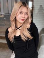 yui(ユイ)