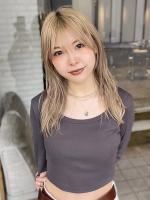 Tamaki(タマキ)