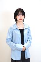 小野寺彩夏(オノデラ　アヤカ)