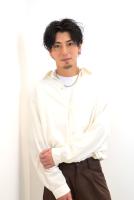 hiro kobayashi(コバヤシ　ヒロユキ)