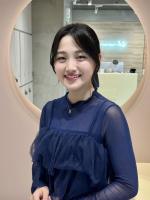 中澤美友 大宮/韓国(ナカザワ )