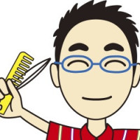理容シャポー(リヨウシャポー)