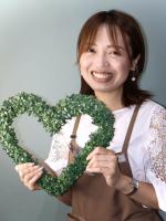 佐藤　歩◆指名料￥220(サトウ　アユミ)