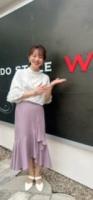 加藤真弓(カトウマユミ)