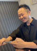 米倉　〈小岩〉(ヨネクラ　)